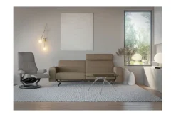 Bankstel Stella | Stressless