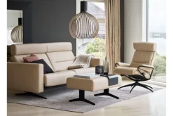 Bankstel Stella | Stressless