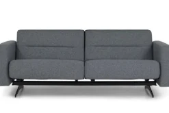 Bankstel Stella | Stressless