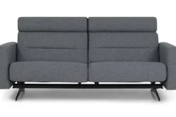 Bankstel Stella | Stressless