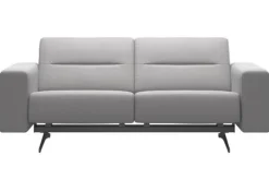 Bankstel Stella | Stressless