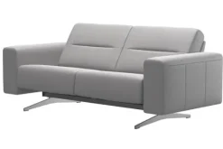 Bankstel Stella | Stressless