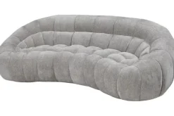 Bankstel Stone Elite HC-76.008 Cloud