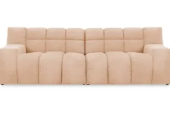Bankstel Trentino