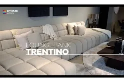Bankstel Trentino