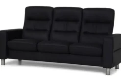 Bankstel Wave HighBack | Stressless
