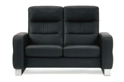 Bankstel Wave HighBack | Stressless