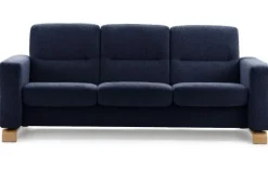 Bankstel Wave LowBack | Stressless