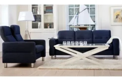 Bankstel Wave LowBack | Stressless