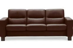 Bankstel Wave LowBack | Stressless