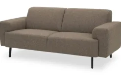 Bankstel Yva