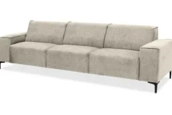 Bankstel Zellona
