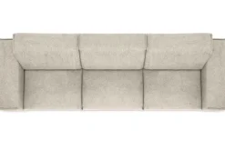 Bankstel Zellona