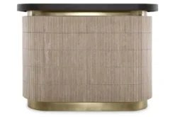 Bar 213053 Martini