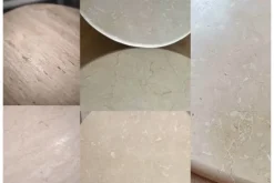 Bar 213053 Martini