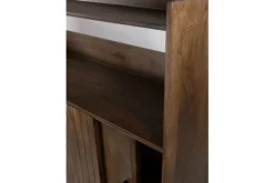 Barkast Vrystaat