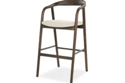 Barkruk 96358 bruin Rayven