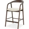 Barkruk 96356 bruin Rayven