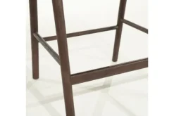 Barkruk 96356 bruin Rayven