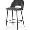 Barkruk 95848 Esmee