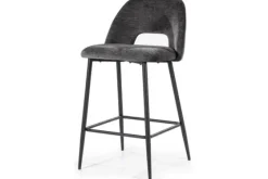Barkruk 95848 Esmee