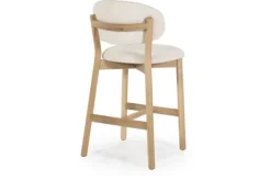 Barkruk 96256 Mikky
