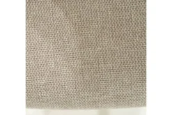 Barkruk 96355 naturel Rayven