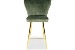 Barkruk Aramon