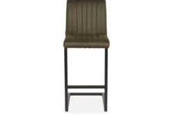 Barkruk Army UK-30.378 Milo