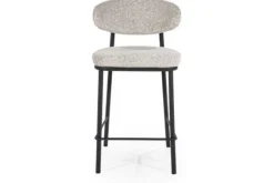 Barkruk Beige 240173 Jari