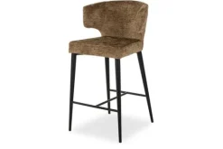 Barkruk FR Brandy Fusion Taylor