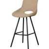 Barkruk Light Brown Campo