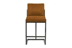 Barkruk Light Brown Ferro