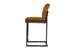 Barkruk Light Brown Ferro