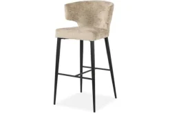 Barstoel 212566 FR Desert Fusion Taylor