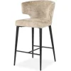 Barstoel 212565 FR Desert Fusion Taylor