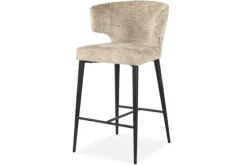 Barstoel 212565 FR Desert Fusion Taylor