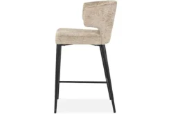 Barstoel 212565 FR Desert Fusion Taylor