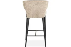 Barstoel 212565 FR Desert Fusion Taylor