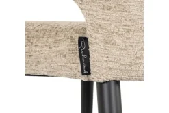 Barstoel 212565 FR Desert Fusion Taylor