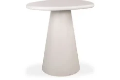 Bartafel 214310 Bloomstone