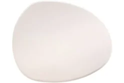 Bartafel 214310 Bloomstone