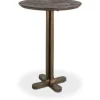 Bartafel 213996 Revelin