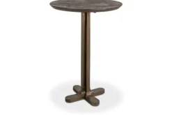 Bartafel 213996 Revelin