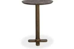 Bartafel 213996 Revelin