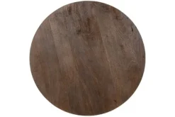 Bartafel 213996 Revelin