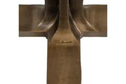 Bartafel 213996 Revelin