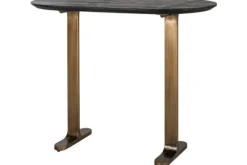 Bartafel 211812 Revelin