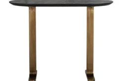 Bartafel 211812 Revelin