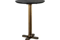 Bartafel 211819 Revelin